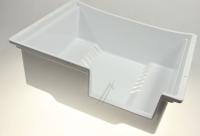 WHIRLPOOL/INDESIT Schuiflade                                                   488000506216