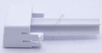 BEKO/GRUNDIG/ARCELIK Knop                                                         C00881491