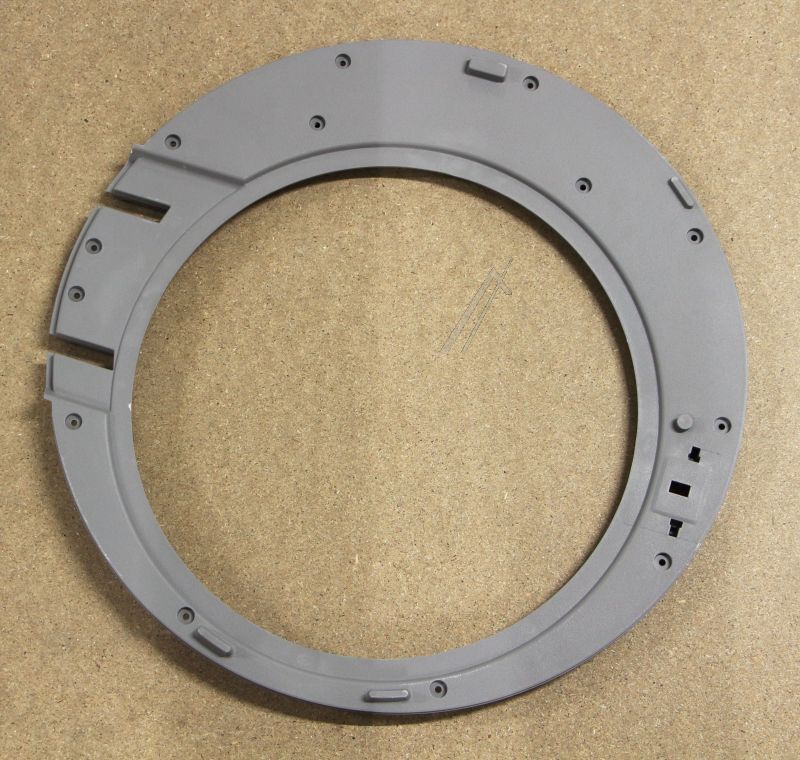 BEKO/GRUNDIG/ARCELIK Couronnes de hublot                                          C00930731