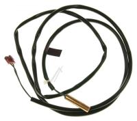 LG Temperatuurvoelers                                           EBG61445806