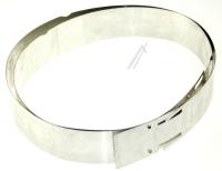 WHIRLPOOL/INDESIT Bandsensoren                                                 482000079974
