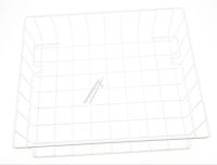 HISENSE/GORENJE Korf / rek / mand                                            627635