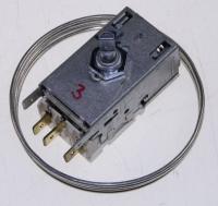 ELECTROLUX / AEG Thermostaten-koelkast                                        2262379031