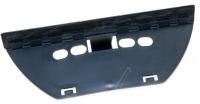 DeLonghi Deur / klep / deksel                                         AT5066003010