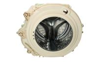 HISENSE/GORENJE Cuves                                                        871982