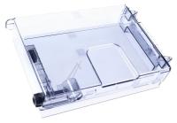 DeLonghi Reservoirs                                                   AS00004201