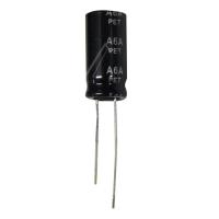 Samsung 25v radiaal elco 105graden                                   BN8102020A