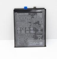 Samsung Accu v.telefoon                                              GH8119182A