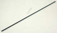 Liebherr Decorlijst 764083200