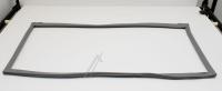 WHIRLPOOL/INDESIT Afdichtrubber koelkast                                       488000531967