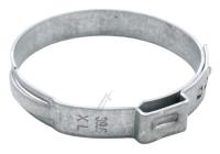 Samsung Krimpklemmen                                                 DD8102481A