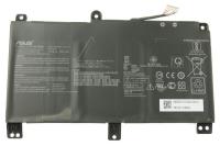 Asus Laptopaccu's                                                 0B20003400000