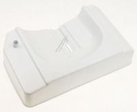 WHIRLPOOL/INDESIT Verdamperbakje                                               488000495430