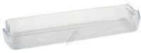 WHIRLPOOL/INDESIT Deurvak koelkast                                             481010678523