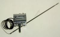 ELECTROLUX / AEG Thermostats de four 3890796075