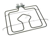 HISENSE/GORENJE Verwarmingen                                                 908129