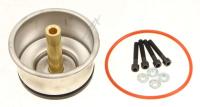 DeLonghi Chaudieres                                                   AS00001508