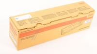 Oki Tonercartridges                                              45807102