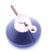 HISENSE/GORENJE Boutons                                                      527593