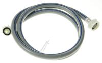 HISENSE/GORENJE Toevoerslang             .                                   HK1884464