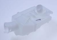 Boschsiemens Behuizingsdeel                                               10014682