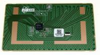Asus Touchpad                                                     0406000120100