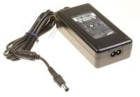 Samsung Ac-adapter                                                   GL4400094A
