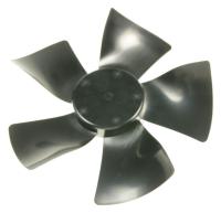 PHILIPS/SAECO Motoren ventilatoren                                         300004724521