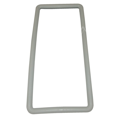 ELECTROLUX / AEG Afdichting                                                   1257473007