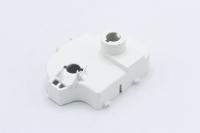 HISENSE/GORENJE Führungsschienen                                             273596