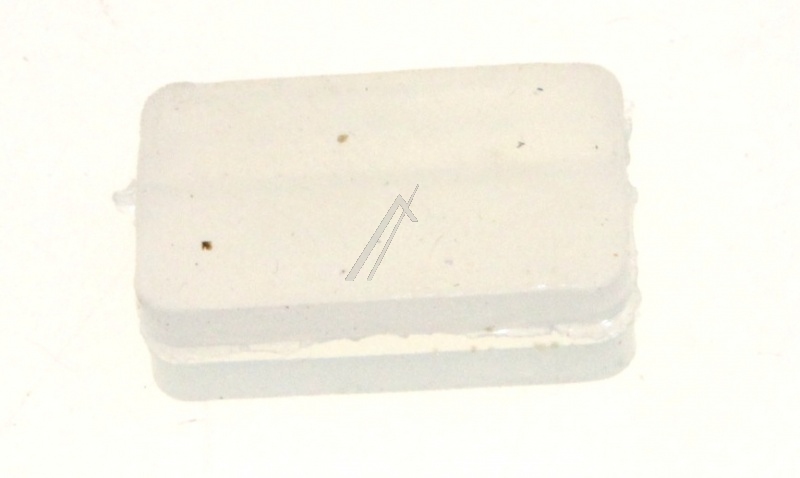 BEKO/GRUNDIG/ARCELIK Rubberkap                                                    C00875481
