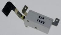Airlux Deurschakelaars                                              674000300040