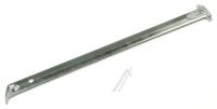 Boschsiemens Strip                                                        00701438