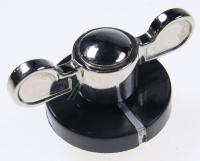Smeg Knevel                                                       694974663