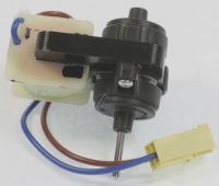 BEKO/GRUNDIG/ARCELIK Motoren ventilatoren C00880017