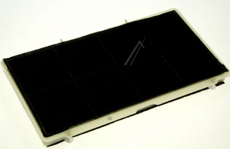 Boschsiemens Koolstoffilter                                               00452150