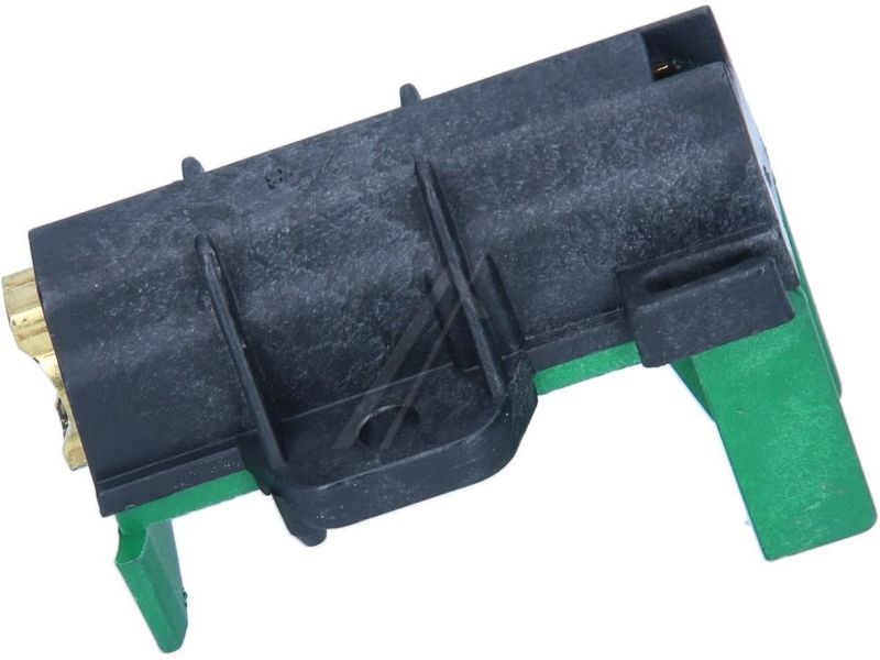 BEKO/GRUNDIG/ARCELIK Koolborstels                                                 C00864939