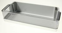 BEKO/GRUNDIG/ARCELIK Deurvak koelkast                                             C00880402