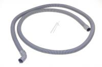 Samsung Afvoerslang                                                  DD6700079A