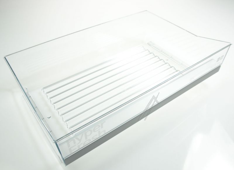 Boschsiemens Schuiflade                                                   11012086