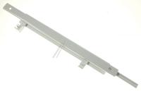 Liebherr Geleider/ rails                                              742111600
