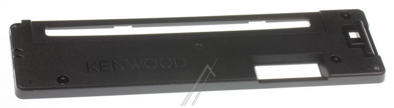 JVC/KENWOOD Achterwand                                                   A46193601