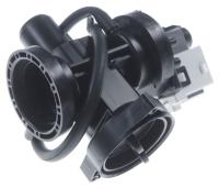 LG Pompes de vidange                                            5859EN1006M