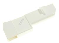 Candyhoover Knop                                                         92959154
