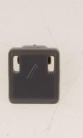 ELECTROLUX / AEG Butees 4055341111