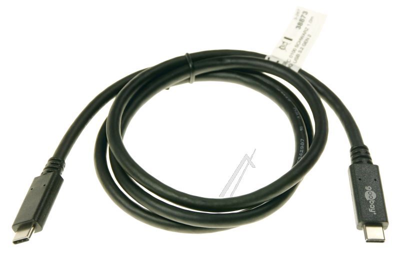 COM Usb-verbindingen 