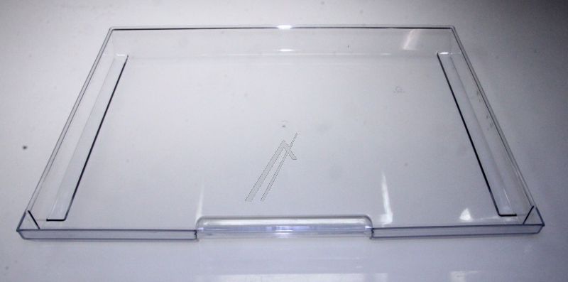 Boschsiemens Diepvrieslade                                                00216399
