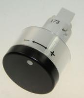 HISENSE/GORENJE Knop                                                         690761