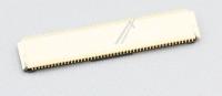 Samsung Connector                                                    3708003113