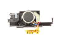Samsung Luidsprekers                                                 GH5904495A
